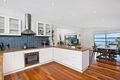 Property photo of 972 Barrenjoey Road Palm Beach NSW 2108