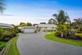 Property photo of 3 Jack Farmer Way Traralgon East VIC 3844