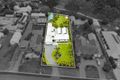 Property photo of 3 Jack Farmer Way Traralgon East VIC 3844