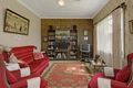 Property photo of 14 Ena Avenue Avondale NSW 2530