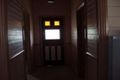 Property photo of 57 Catherine Street Cessnock NSW 2325