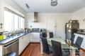 Property photo of 48 Hepburn Way Balga WA 6061