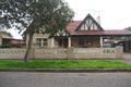 Property photo of 62 Aver Avenue Daw Park SA 5041