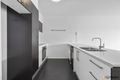 Property photo of 187/39 Catalano Street Wright ACT 2611