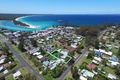 Property photo of 1 Bowen Street Huskisson NSW 2540