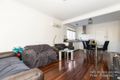 Property photo of 48 Hepburn Way Balga WA 6061