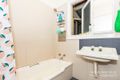 Property photo of 48 Hepburn Way Balga WA 6061