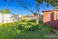 Property photo of 48 Hepburn Way Balga WA 6061