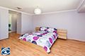 Property photo of 15 Hatfield Road Ellenbrook WA 6069