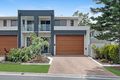 Property photo of 8002B Vista Drive Benowa QLD 4217