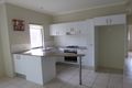 Property photo of 13B/35 Seaside Boulevard Marcoola QLD 4564