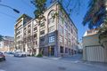 Property photo of 402/24-38 Bellevue Street Surry Hills NSW 2010