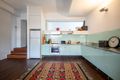 Property photo of 402/24-38 Bellevue Street Surry Hills NSW 2010
