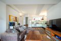 Property photo of 402/24-38 Bellevue Street Surry Hills NSW 2010