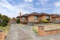 Property photo of 1 Bordeaux Street Avondale Heights VIC 3034