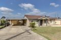 Property photo of 36 Frewin Avenue Woodberry NSW 2322
