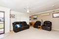 Property photo of 36 Frewin Avenue Woodberry NSW 2322