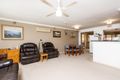 Property photo of 36 Frewin Avenue Woodberry NSW 2322