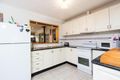 Property photo of 36 Frewin Avenue Woodberry NSW 2322