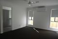 Property photo of 53 McMonagle Crescent Bellbird Park QLD 4300