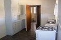 Property photo of 39 Old Geelong Road Laverton VIC 3028