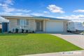 Property photo of 42 Summer Circuit Lake Cathie NSW 2445
