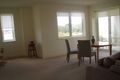 Property photo of 29/25 Peninsula Drive Breakfast Point NSW 2137