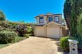 Property photo of 16 Waterside Grove Warriewood NSW 2102