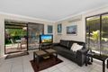 Property photo of 16 Waterside Grove Warriewood NSW 2102