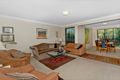 Property photo of 16 Waterside Grove Warriewood NSW 2102