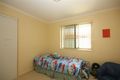 Property photo of 4 Swallow Street Eagleby QLD 4207