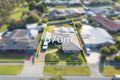 Property photo of 3 Waverley Park Drive Cranbourne North VIC 3977