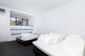 Property photo of 18/43 Hampton Circuit Yarralumla ACT 2600