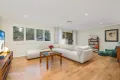 Property photo of 26 Corio Drive St Clair NSW 2759