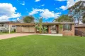 Property photo of 26 Corio Drive St Clair NSW 2759
