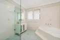 Property photo of 26 Corio Drive St Clair NSW 2759