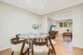 Property photo of 26 Corio Drive St Clair NSW 2759
