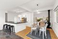 Property photo of 45 Flinders Street Mentone VIC 3194