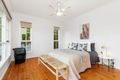 Property photo of 45 Flinders Street Mentone VIC 3194