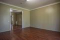 Property photo of 224 Byng Street Orange NSW 2800