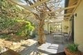 Property photo of 3 St Georges Road Leura NSW 2780