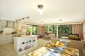 Property photo of 3 St Georges Road Leura NSW 2780