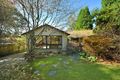 Property photo of 3 St Georges Road Leura NSW 2780