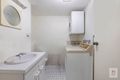 Property photo of 25/13 Kirwan Close Jindabyne NSW 2627