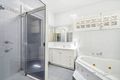 Property photo of 15 Panorama Road Penrith NSW 2750