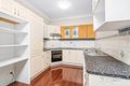 Property photo of 15 Panorama Road Penrith NSW 2750