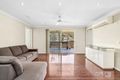 Property photo of 15 Panorama Road Penrith NSW 2750
