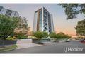 Property photo of 1706/96 Bow River Crescent Burswood WA 6100