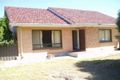 Property photo of 19 Albert Street Windsor Gardens SA 5087