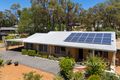 Property photo of 19 Clayden Street Wooroloo WA 6558